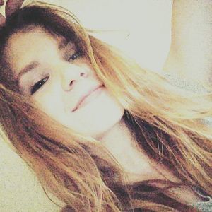 Meet your Posher, Tina